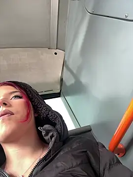 RiriRoseey online show from 02-20-26, 09:10