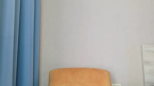 Snapshot of Miss_Arwen chatting on 05-15-26, 06:20 Miss Arwen online show from 05-15-26, 06:20