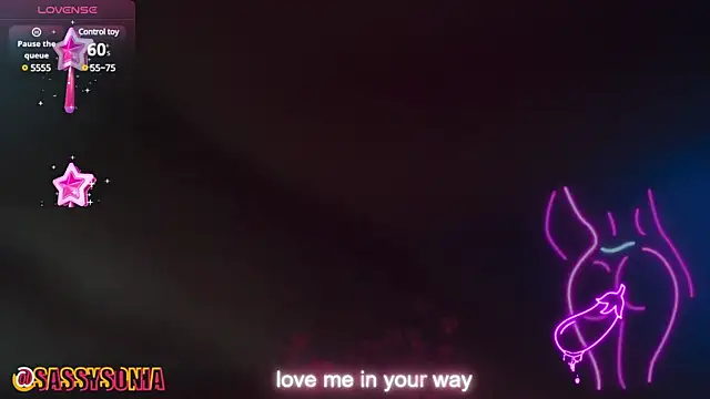 Snapshot of sassysonia chatting on 03-11-25, 07:03 sassysonia online show from 03-11-25, 07:03