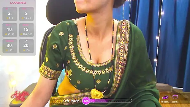 sassysonia online show from 03-30-26, 11:33