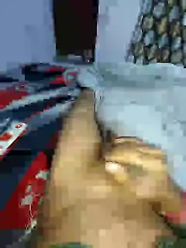 studboy1111 online show from 01-14-25, 03:43