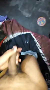 studboy1111 online show from 02-18-25, 02:06