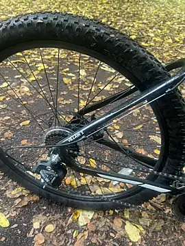 Shyboy817 online show from 10-22-25, 02:50