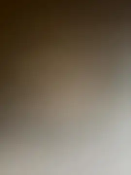 Shyboy817 online show from 11-16-25, 06:13