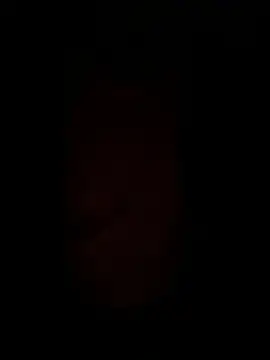 Shyboy817 online show from 02-25-26, 11:14