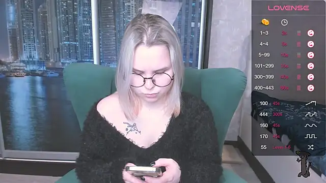 Snapshot of miray_kuriyama123 chatting on 12-07-24, 06:04 miray kuriyama123 online show from 12-07-24, 06:04