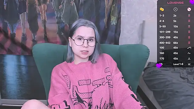 Snapshot of miray_kuriyama123 chatting on 02-26-25, 09:05 miray kuriyama123 online show from 02-26-25, 09:05