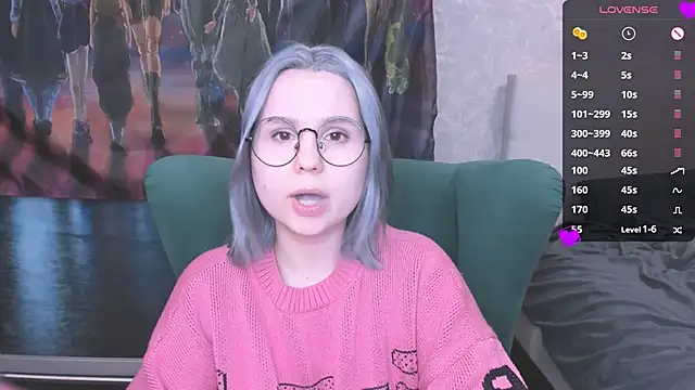 Snapshot of miray_kuriyama123 chatting on 02-27-25, 12:10 miray kuriyama123 online show from 02-27-25, 12:10