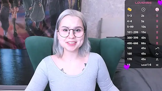 Snapshot of miray_kuriyama123 chatting on 03-11-25, 05:13 miray kuriyama123 online show from 03-11-25, 05:13