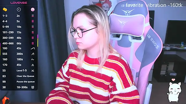 miray kuriyama123 online show from 11-24-25, 08:08