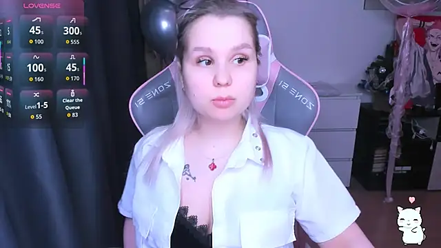 miray kuriyama123 online show from 02-08-26, 08:12