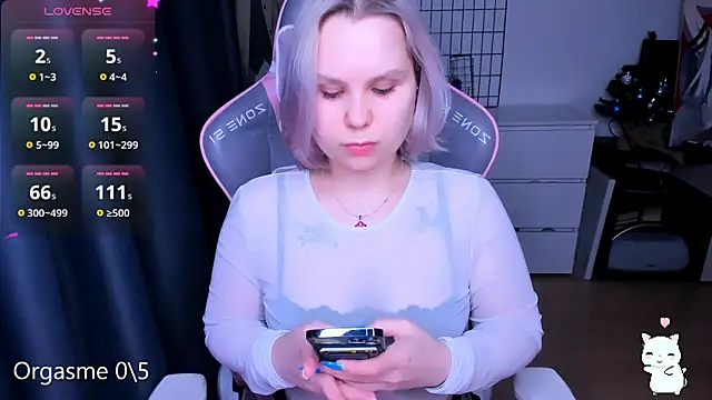 miray kuriyama123 online show from 03-04-26, 06:14