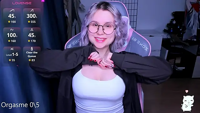 miray kuriyama123 online show from 03-21-26, 06:44