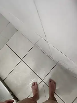 Snapshot of Amauri95 chatting on 11-13-25, 09:47 Amauri95 online show from 11-13-25, 09:47