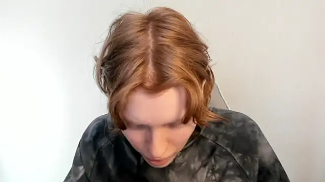 StellaDavis online show from 02-19-26, 10:22