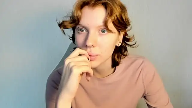 StellaDavis online show from 03-02-26, 09:27