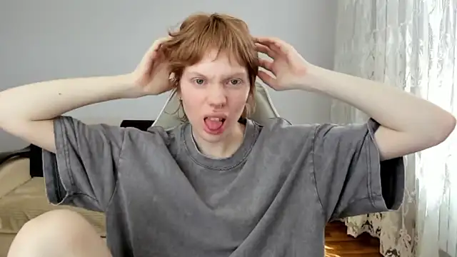StellaDavis online show from 05-15-26, 10:11