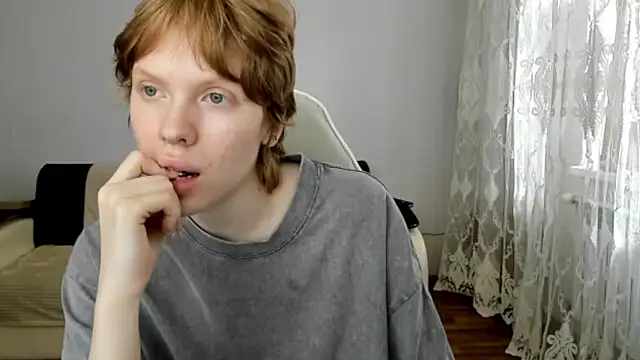 StellaDavis online show from 06-01-26, 11:12