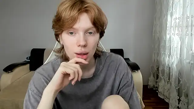 StellaDavis online show from 07-19-26, 11:03
