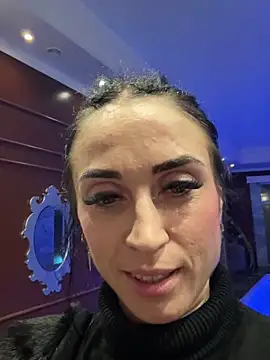 Mona da online show from 03-10-25, 12:18