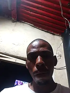 Snapshot of Dick5nn chatting on 02-20-26, 02:52 Dick5nn online show from 02-20-26, 02:52