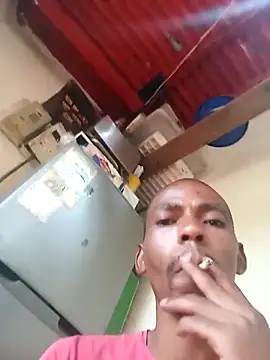 Snapshot of Dick5nn chatting on 02-23-26, 02:25 Dick5nn online show from 02-23-26, 02:25