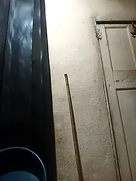 Snapshot of Dick5nn chatting on 02-26-26, 01:15 Dick5nn online show from 02-26-26, 01:15