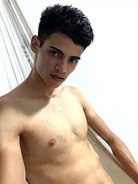 Nathanaelllllllllll online show from 01-17-26, 07:39