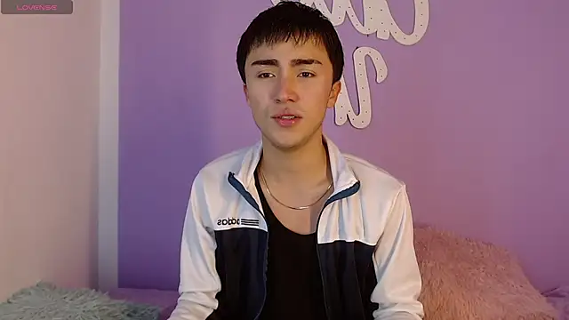 Snapshot of santi-fabulous chatting on 12-04-24, 03:59 santi-fabulous online show from 12-04-24, 03:59