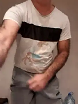 Snapshot of takcikarr chatting on 11-15-25, 11:43 takcikarr online show from 11-15-25, 11:43