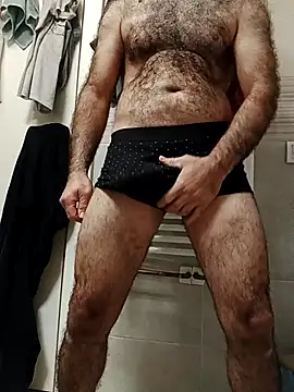 Snapshot of takcikarr chatting on 11-18-25, 05:28 takcikarr online show from 11-18-25, 05:28