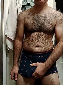 Snapshot of takcikarr chatting on 11-20-25, 05:01 takcikarr online show from 11-20-25, 05:01