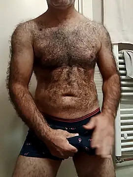 Snapshot of takcikarr chatting on 11-23-25, 09:47 takcikarr online show from 11-23-25, 09:47