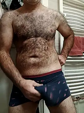 Snapshot of takcikarr chatting on 11-24-25, 05:56 takcikarr online show from 11-24-25, 05:56