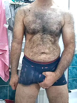 takcikarr online show from 01-06-26, 06:39