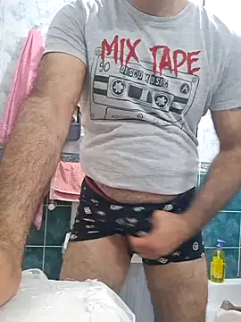 takcikarr online show from 04-02-26, 07:11