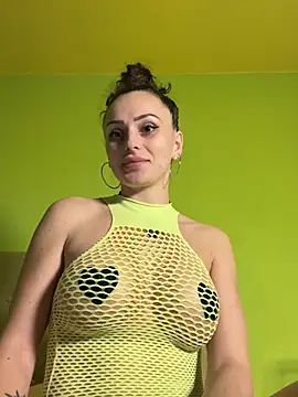 dolcevita002 online show from 03-19-26, 07:12