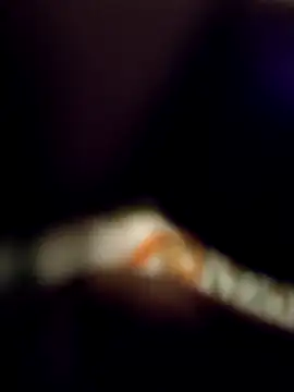 Believerrrr online show from 02-26-25, 03:21