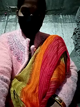 Snapshot of Anushka_Ji chatting on 01-04-25, 04:43 Anushka Ji online show from 01-04-25, 04:43