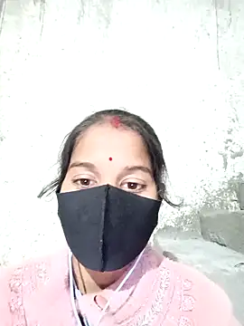 Snapshot of Anushka_Ji chatting on 01-05-25, 07:49 Anushka Ji online show from 01-05-25, 07:49