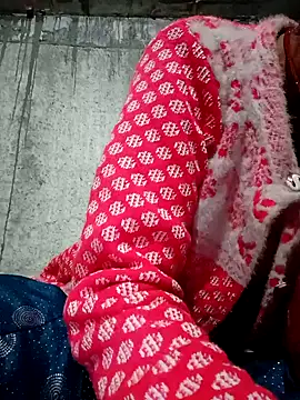 Snapshot of Anushka_Ji chatting on 01-07-25, 04:37 Anushka Ji online show from 01-07-25, 04:37