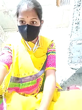 Snapshot of Anushka_Ji chatting on 01-09-25, 09:27 Anushka Ji online show from 01-09-25, 09:27