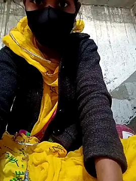 Snapshot of Anushka_Ji chatting on 01-20-25, 03:48 Anushka Ji online show from 01-20-25, 03:48