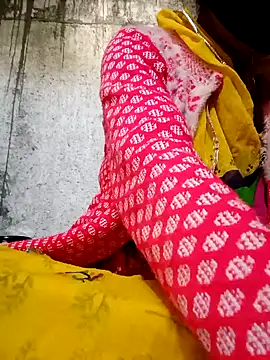 Snapshot of Anushka_Ji chatting on 01-22-25, 03:31 Anushka Ji online show from 01-22-25, 03:31