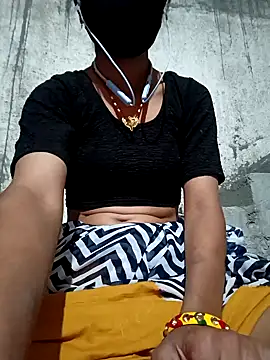 Snapshot of Anushka_Ji chatting on 01-22-25, 04:44 Anushka Ji online show from 01-22-25, 04:44