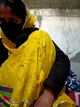 Snapshot of Anushka_Ji chatting on 01-25-25, 03:30 Anushka Ji online show from 01-25-25, 03:30