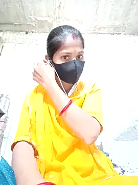 Snapshot of Anushka_Ji chatting on 02-08-25, 07:26 Anushka Ji online show from 02-08-25, 07:26