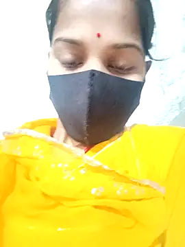 Snapshot of Anushka_Ji chatting on 02-09-25, 03:53 Anushka Ji online show from 02-09-25, 03:53