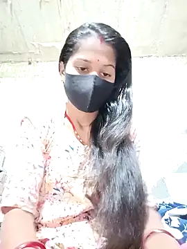 Snapshot of Anushka_Ji chatting on 02-09-25, 08:54 Anushka Ji online show from 02-09-25, 08:54