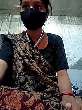 Snapshot of Anushka_Ji chatting on 02-14-25, 03:43 Anushka Ji online show from 02-14-25, 03:43